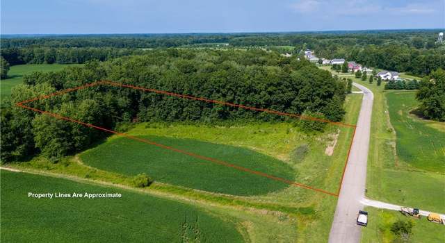 Photo of 420 Kensington Dr, Vernon, OH 45113