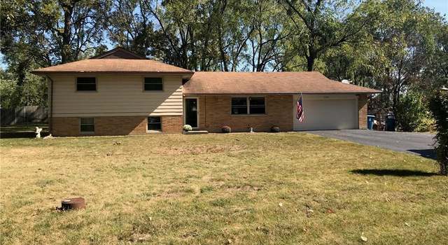 Photo of 5415 Powell Rd, Huber Heights, OH 45424