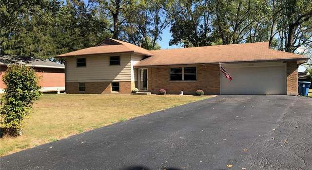 Photo of 5415 Powell Rd, Huber Heights, OH 45424