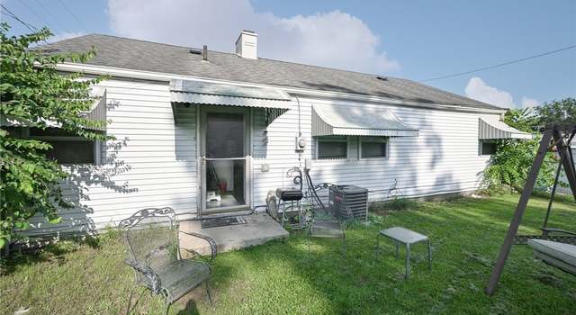 Photo of 270 Snyder St, Springfield, OH 45504
