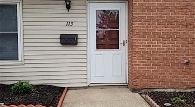 Photo of 4531 Bonita Dr, Middletown, OH 45044