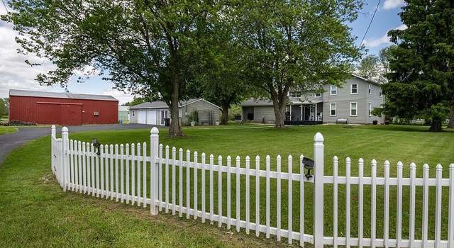 Photo of 2885 N Diamond Mill Rd, Dayton, OH 45426