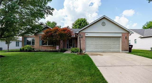 Photo of 1405 Adamsmoor Dr, Waynesville, OH 45068