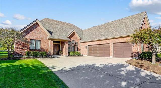 Photo of 1372 Courtyard Pl, Centerville, OH 45458