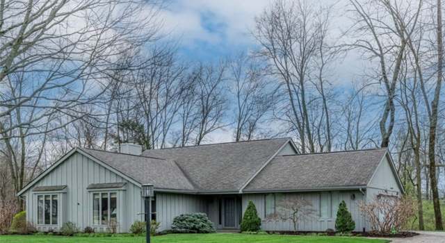 Photo of 9168 Woodstream Ln, Dayton, OH 45458