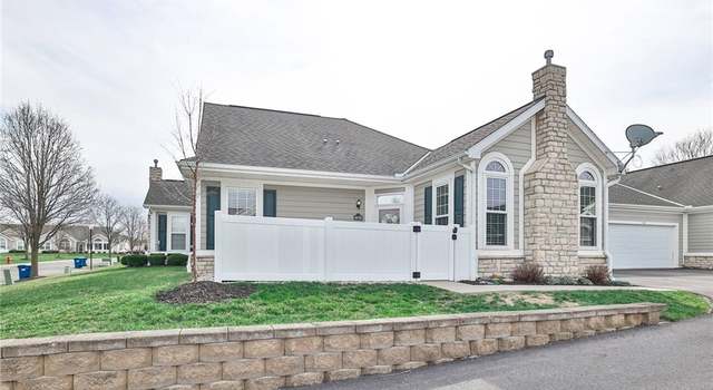 Photo of 4674 Cobblestone, Tipp City, OH 45371