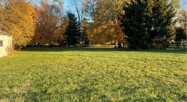 Photo of 3110 Bone Rd, OH 45335