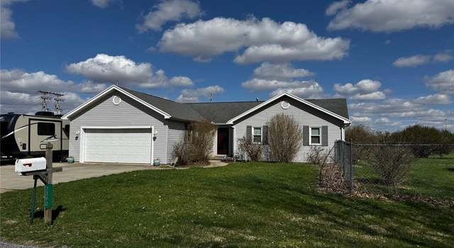 Photo of 7390 Pike Ave, Lima, OH 45809