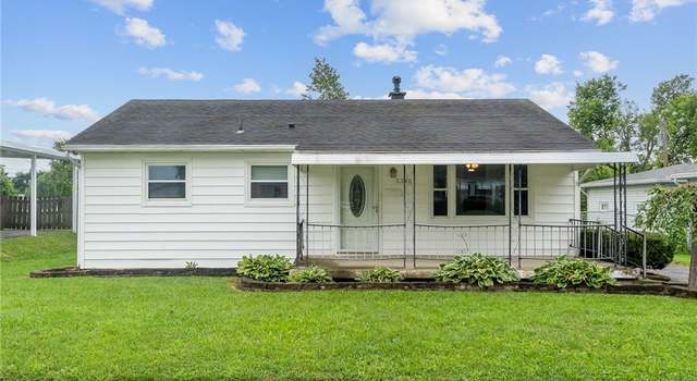 Photo of 5342 Middlebury Rd, Dayton, OH 45432