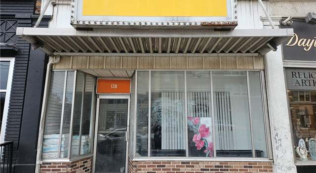 Photo of 138 E Third St, Dayton, OH 45402