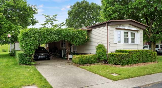 Photo of 5147 W Sierra Cir, Dayton, OH 45414