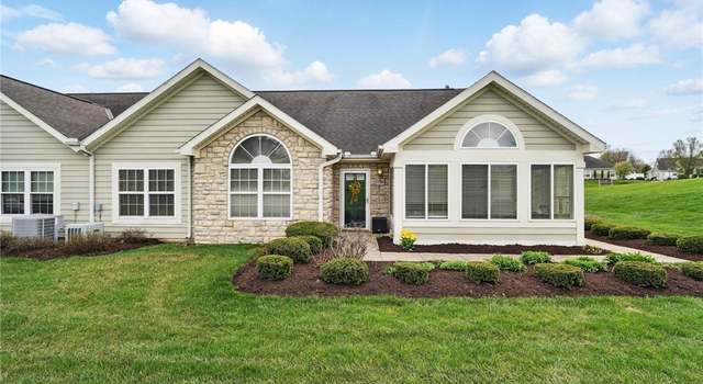 Photo of 5186 Crescent Ridge Dr, Clayton, OH 45315