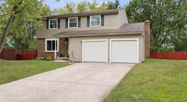 Photo of 5431 Flicker Way, Dayton, OH 45424