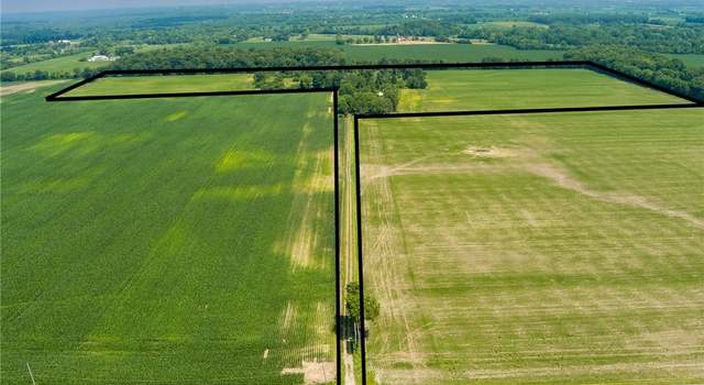 Photo of 5235 W State Route 571, West Milton, OH 45383