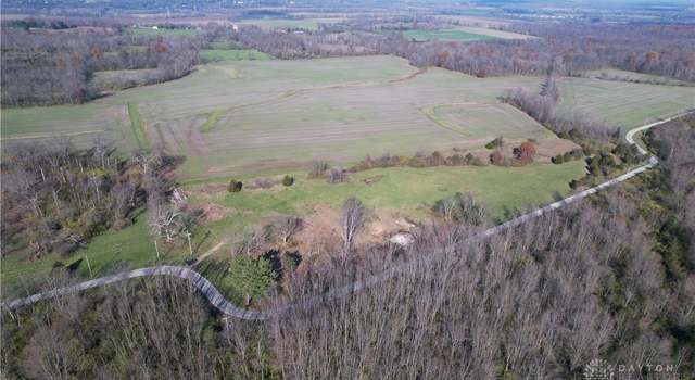 Photo of C Furnas-oglesby Rd, Waynesville, OH 45068