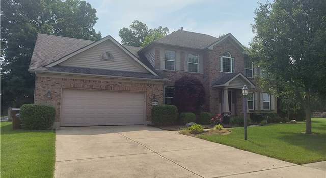 Photo of 1052 Windpointe Way, Englewood, OH 45322