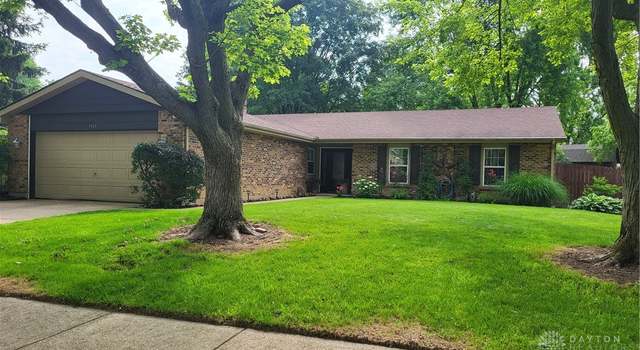 Photo of 5468 Split Rock Dr, Dayton, OH 45424