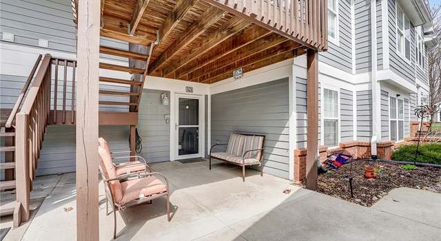 Photo of 321 Elmwood Dr, Springboro, OH 45066