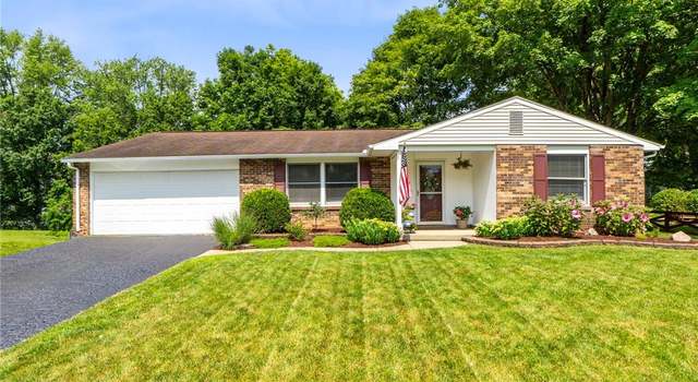 Photo of 1464 New Way Dr, Beavercreek, OH 45434