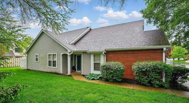 Photo of 1248 Smugglers Way, Centerville, OH 45459