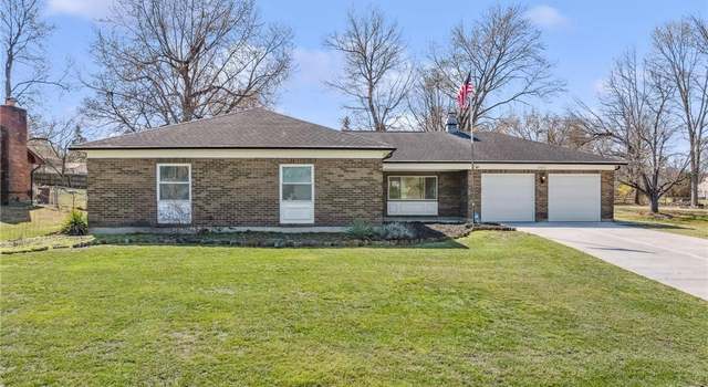 Photo of 3051 Maginn Dr, Beavercreek, OH 45434