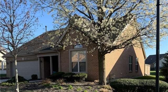 Photo of 1416 Holes Creek Trce, Dayton, OH 45458
