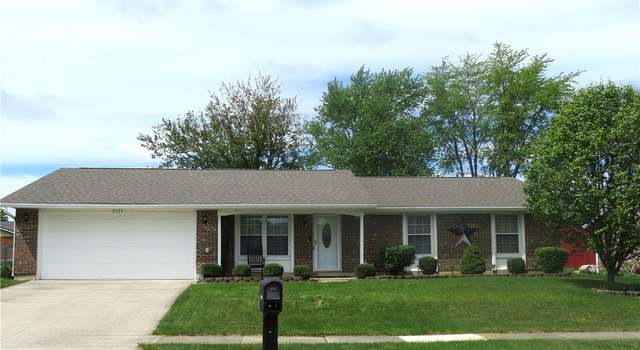 Photo of 2525 N Main Ave, Sidney, OH 45365