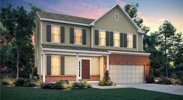 Photo of 3080 Wellington Ln #8286, Miami Twp, OH 45449