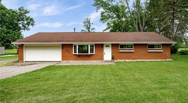 Photo of 1864 E Lytle 5 Points Rd Unit R, Centerville, OH 45458