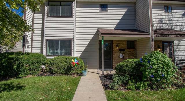 Photo of 3315 Ultimate, Miamisburg, OH 45449
