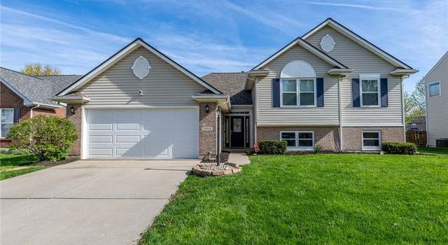 Photo of 5015 Summerset Dr, Tipp City, OH 45371