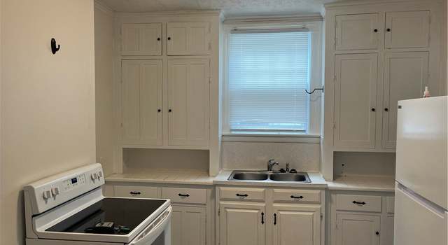 Photo of 626 W Greene St, Piqua, OH 45356