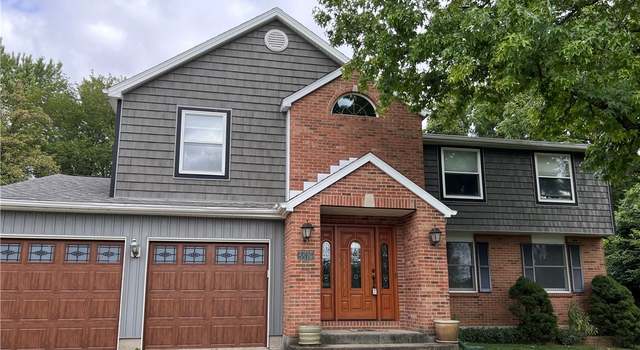 Photo of 5570 Widgeon Ct, Dayton, OH 45424