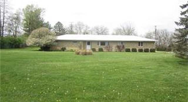 Photo of 2909 N Lutheran Church Rd, Trotwood, OH 45426