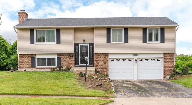 Photo of 5670 Olive Tree Dr, Dayton, OH 45426
