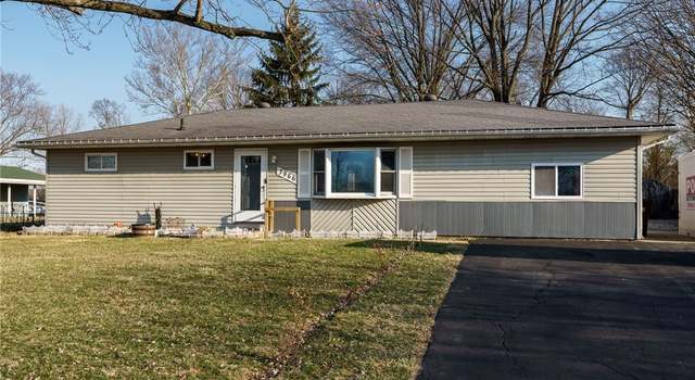 Photo of 3966 Gardenview Dr, Beavercreek, OH 45431