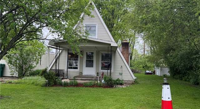 Photo of 1807 Lincoln Rd, Medway, OH 45341