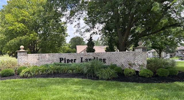 Photo of 1720 Piper Ln #104, Centerville, OH 45440