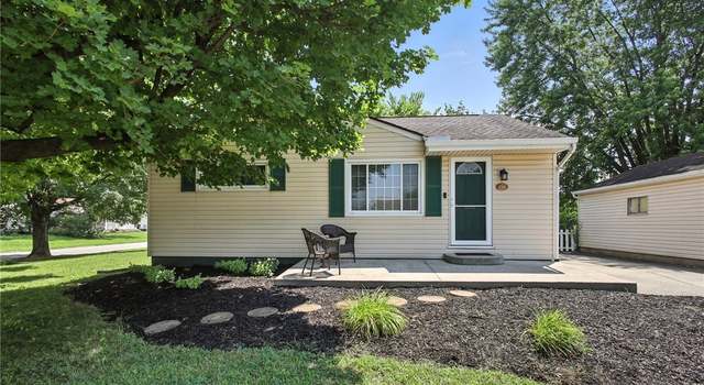 Photo of 216 Cowan Pl, Dayton, OH 45431