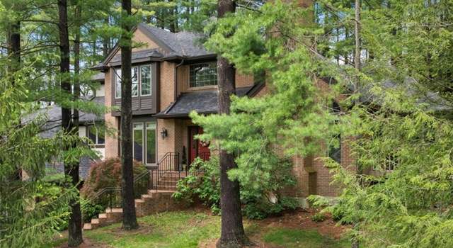 Photo of 1690 Cedar Ridge Dr, Spring Valley, OH 45370