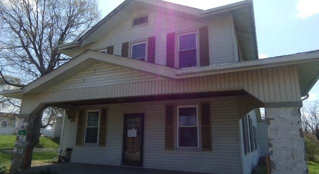 Photo of 134 Beechwood Ave, Somerville, OH 45064