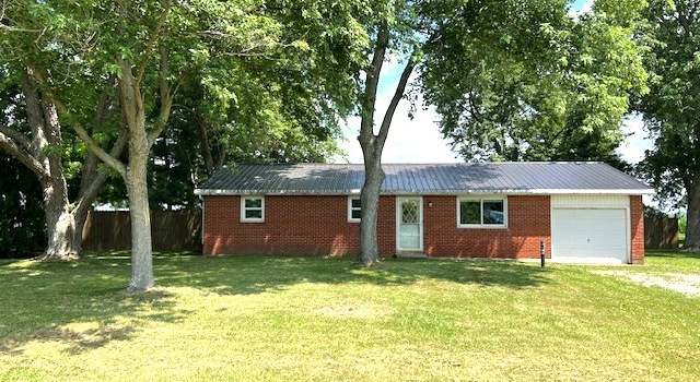 Photo of 3026 Beamsville Union City Rd, Ansonia, OH 45303