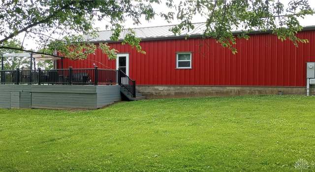 Photo of 5104 Pundt Rd, Lewisburg, OH 45338