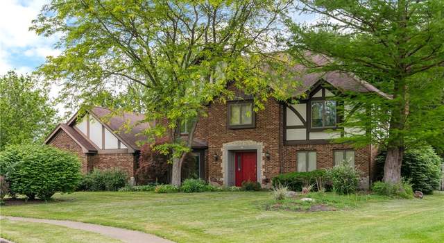 Photo of 148 Ironwood Ct, Dayton, OH 45440