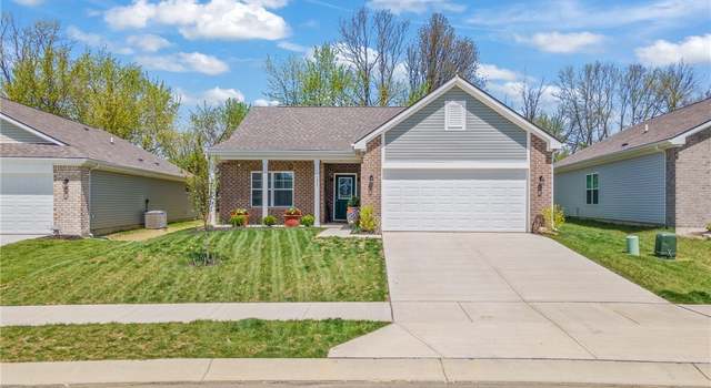 Photo of 5017 Willow Rd, Clayton, OH 45315