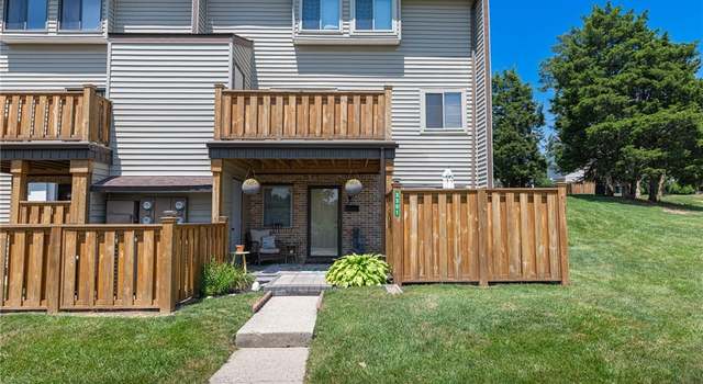Photo of 3301 Witherward Trl, Dayton, OH 45449