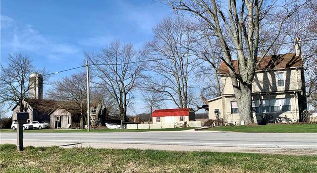 Photo of 3990 State Route 121, Greenville, OH 45331