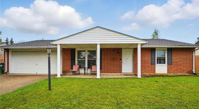Photo of 63 Rogers Dr, Germantown, OH 45327