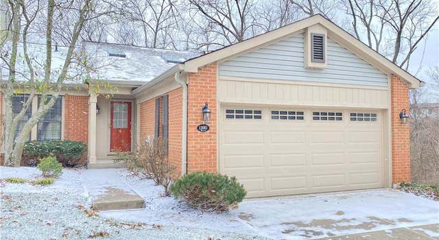 Photo of 12081 Legacy Ct, Sharonville, OH 45241