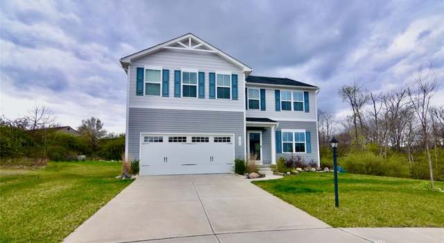 Photo of 1875 Charles Ct, Dayton, OH 45439